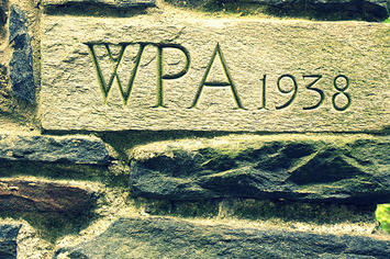 WPA.jpg