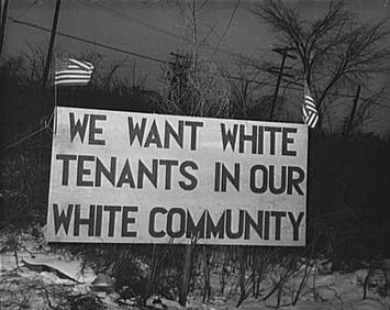 We_want_white_tenants.jpg