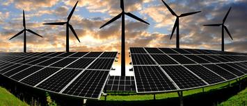 Wind-solar-sky.jpg Wind-solar-sky.jpg