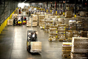 X2_warehouse.jpg X2_warehouse.jpg