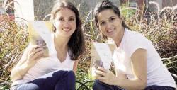 Zoj Granola Founders.jpg Zoj Granola Founders.jpg