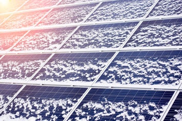 a-brutal-example-of-why-100-renewables-cant-work.jpg a-brutal-example-of-why-100-renewables-cant-work.jpg