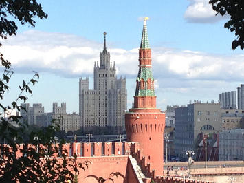 aaron-moscow.jpg aaron-moscow.jpg