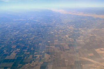 aerial-san-joaquin-county_cox.jpg