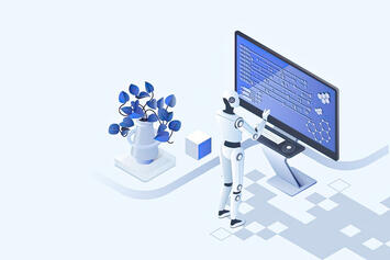 ai-coming-for-white-collar-jobs.jpg ai-coming-for-white-collar-jobs.jpg