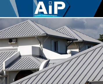 aip-australia-housing-report.jpg