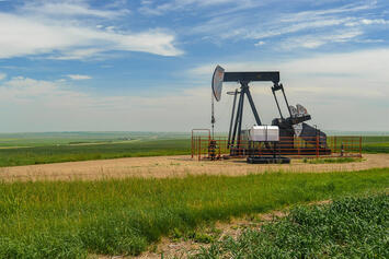 alberta-canada-pumpjack.jpg