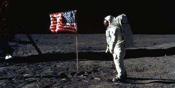 aldrin-lunar-surface_nasa.jpg aldrin-lunar-surface_nasa.jpg