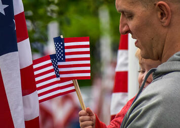 america-doomers-wrong.jpg america-doomers-wrong.jpg