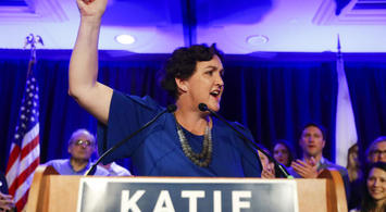 ap katie porter.jpg