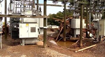 asheville-substation-damaged.jpeg