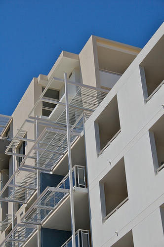 australia-apartments.jpg australia-apartments.jpg