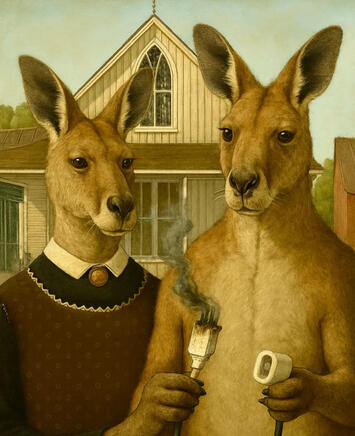 australian-gothic-picsart.jpg