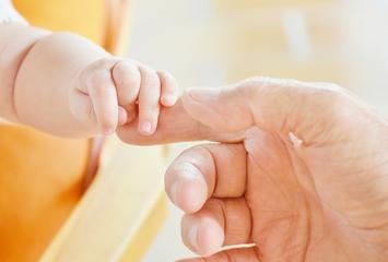 baby-child-father-451853 (1).jpg baby-child-father-451853 (1).jpg