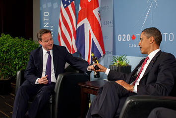 barack-cameron.jpg barack-cameron.jpg