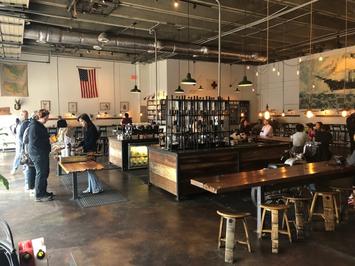 barista-parlor-nashville-768x576.jpeg