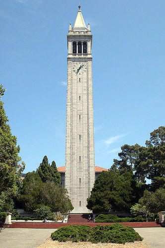 berkeley-tower.jpg