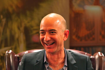 bezos-iconic-laugh.jpg bezos-iconic-laugh.jpg