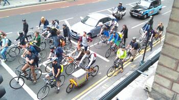 bicycle-commuting.jpg