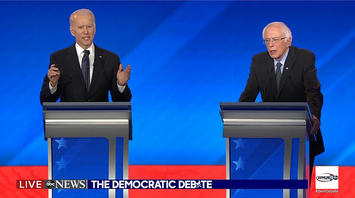 biden-and-sanders-debate.jpg