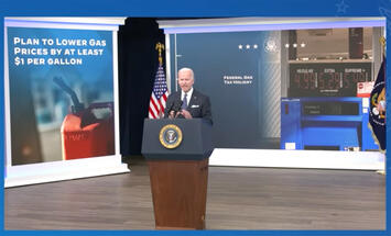 biden-fossil-fuel-approach.jpg