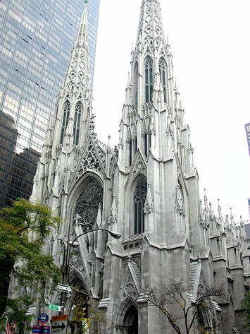 bigstock-City-Church-1087334.jpg bigstock-City-Church-1087334.jpg