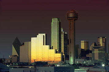 bigstock-Dallas-skyline-26199572.jpg bigstock-Dallas-skyline-26199572.jpg
