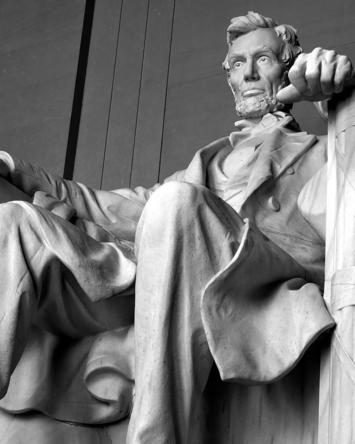 bigstock-Lincoln-Memorial-305498.jpg