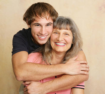 bigstock-Mother--Adult-Son-Portrait-2549602.jpg