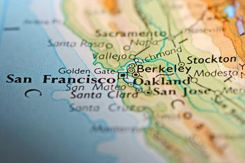 bigstock-San-Francisco-1726261.jpg bigstock-San-Francisco-1726261.jpg