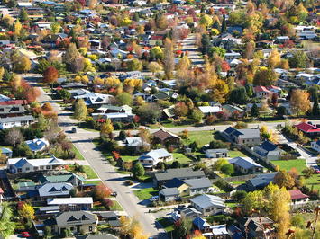 bigstock-Suburbs--2977023.jpg