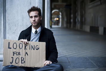 bigstock-Young-businessman-holding-sign-28364054.jpg bigstock-Young-businessman-holding-sign-28364054.jpg