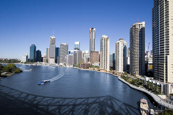 bigstock-ferry-on-brisbane-river-with-s-792984.jpg bigstock-ferry-on-brisbane-river-with-s-792984.jpg