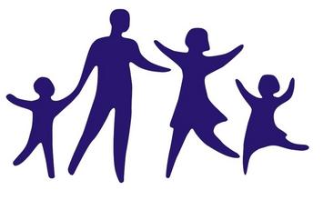 bigstock-happy-family-12964589.jpg bigstock-happy-family-12964589.jpg