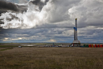 bigstock-midwest-drilling-rig-31191281.jpg bigstock-midwest-drilling-rig-31191281.jpg