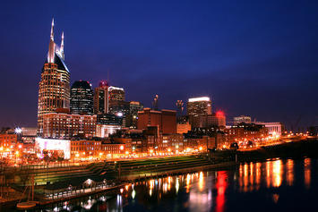 bigstock_Nashville_Skyline_736450-1.jpg