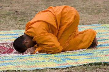 bigstock_Praying_Monk_764560.jpg bigstock_Praying_Monk_764560.jpg