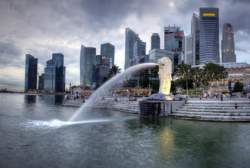 bigstock_SINGAPORE-DEC___The_Merlion__16453811.jpg