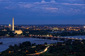 bigstock_Washington_Dc_By_Night_4142125.jpg