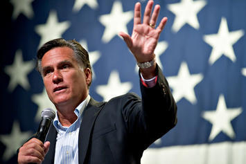 bigstock_romney.jpg