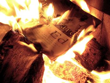 book-burning.jpg