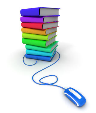 books - digitaliStock_000009127589XSmall.jpg books - digitaliStock_000009127589XSmall.jpg