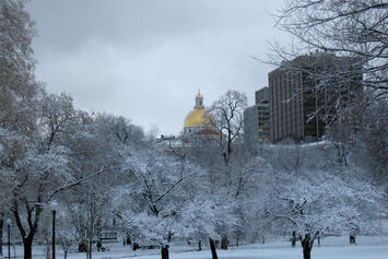 boston-snow.jpg