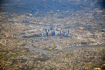 brisbane-metro-area.jpg