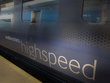 british-high-speed.jpg