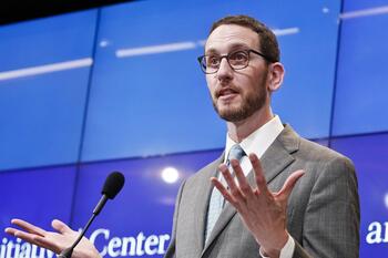 brookings-inst-weiner-speech.jpg brookings-inst-weiner-speech.jpg