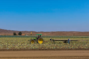 ca-ag-tech.jpg