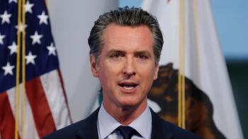 cagov_newsom-speech.jpg