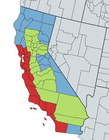 calif growth regions 201905.JPG