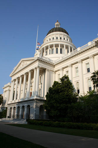 california-capital-1.jpg